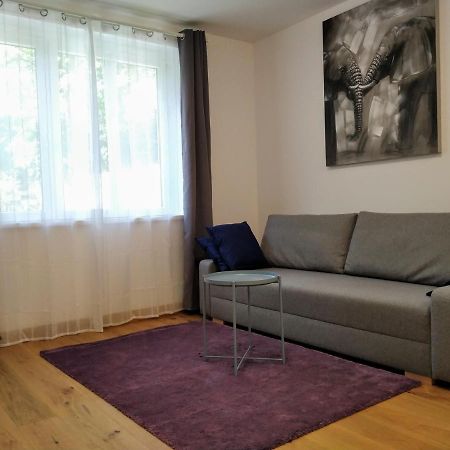 Cozy Nest Vienna Apartment المظهر الخارجي الصورة