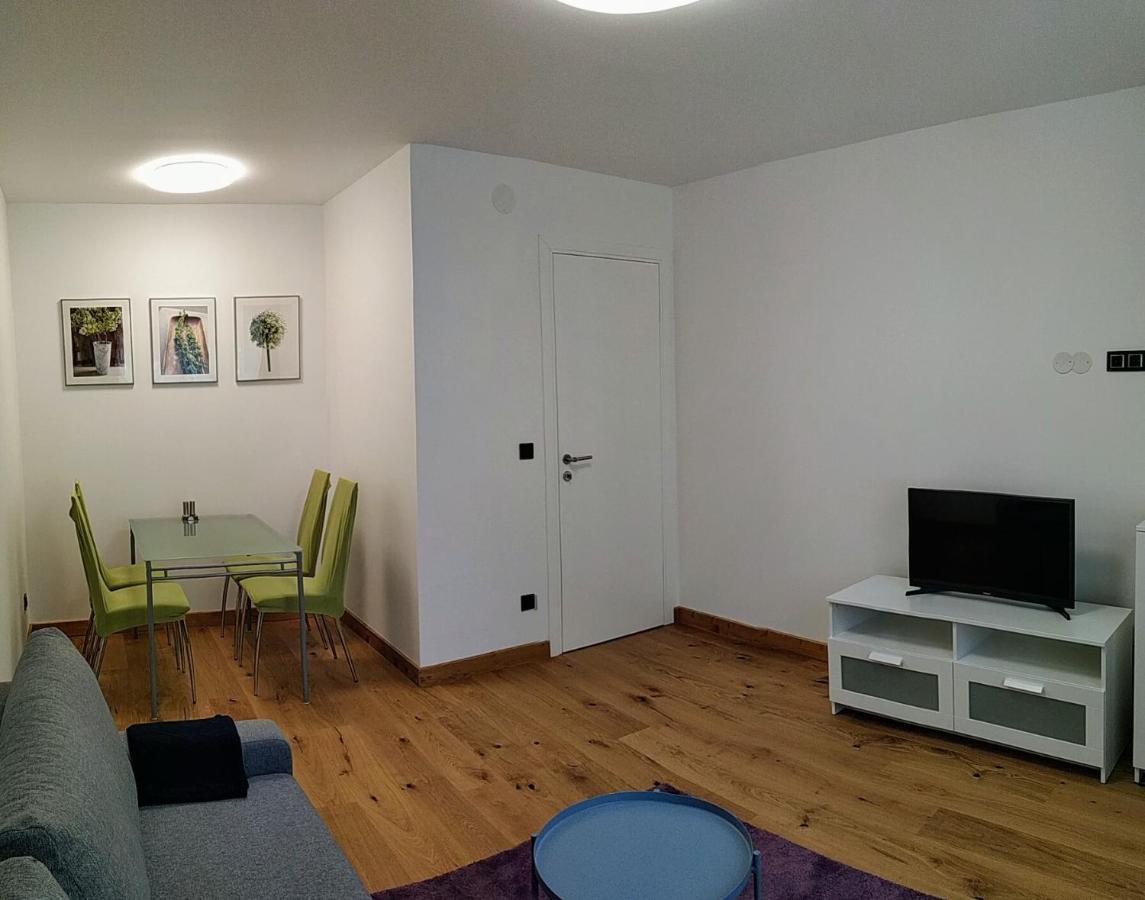 Cozy Nest Vienna Apartment المظهر الخارجي الصورة